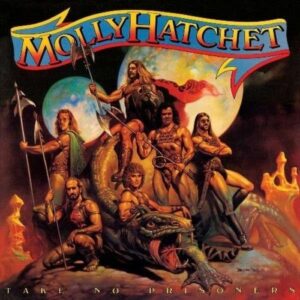 mollytake-no-prisoners