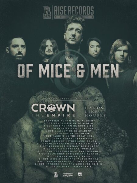 omam-tour2016