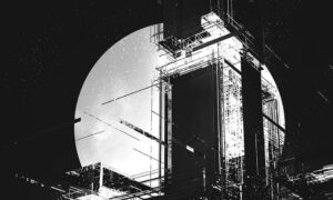perturbatornewmodelbanner