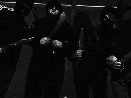 pigs_blood_band