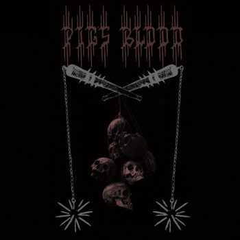 pigs_blood_cover