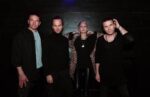 The Rasmus announce UK headline tour with support from The Funeral ...