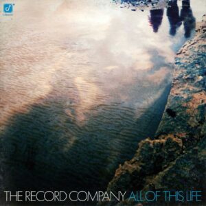 recordcompanyall