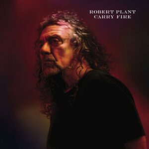 robertplantcarry