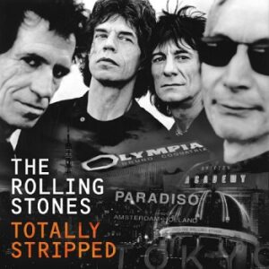 rollingstonesstripped350