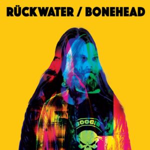 ruckwater-bonehead