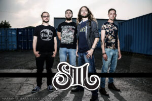 sailband-promo