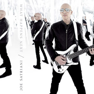 satrianinext