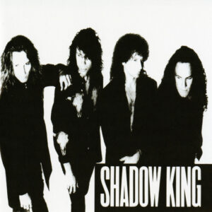shadowking