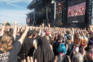 shinedown001