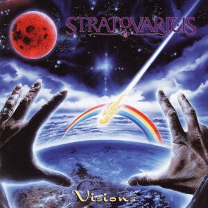 stratovisions