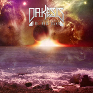 thenewdawn-album-cover
