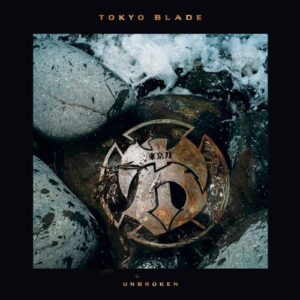 tokyobladeunbroken