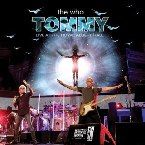 tommy-live-at-the-royal-albert-hall-2cd-