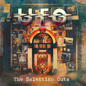 ufosalentino