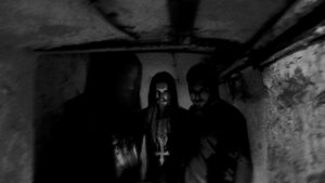 useless_official_photo
