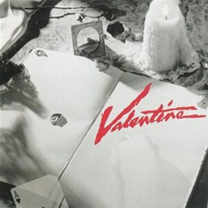 valentine