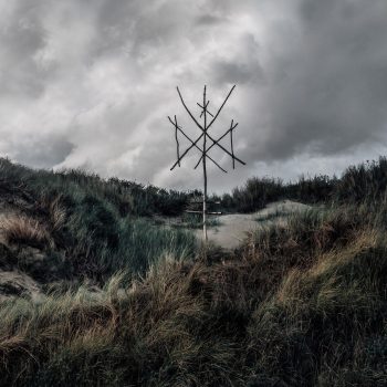 wiegedood_cover_web